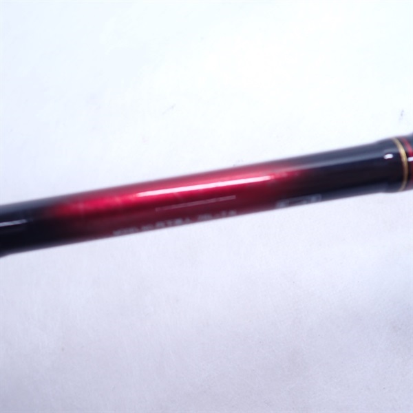 月下美人７６ＬーＴＮ